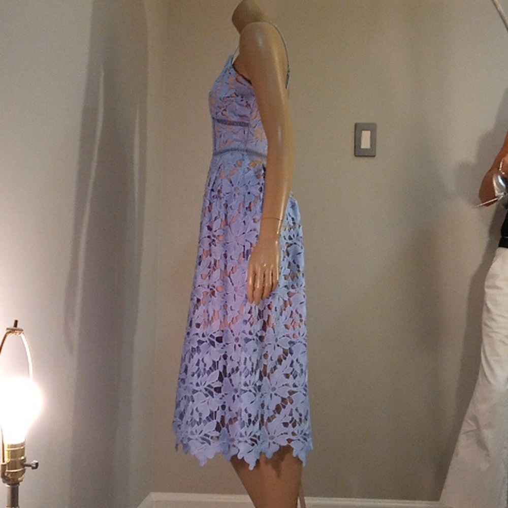Dress - Picture 2 of 3
